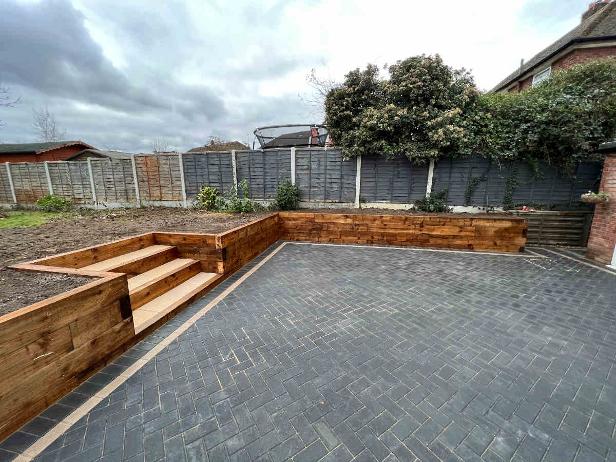 Brick-patio-sm Brick-patio-sm